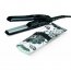 Brocade FI1500-SVL-R4OS-2 Essential Direct Support 4 Hour Onsite