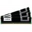 Brocade FI1500-SVL-R4P-3 Essential Direct Support 4 Hour Parts