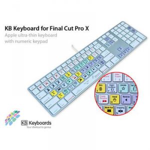 Brocade NI1500-SVL-R4OS-2 Essential Direct Support 4 Hour Onsite