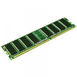 Brocade NI1500-SVL-R4P-3 Essential Direct Support 4 Hour Parts