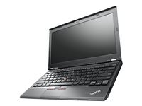 Lenovo 232035U Thinkpad X230 2320