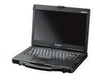 Panasonic CF-53JULBV1M 