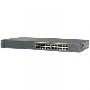 Brocade SCI-300-SVL-R4OS-2 Essential Direct Support 4 Hour Onsite