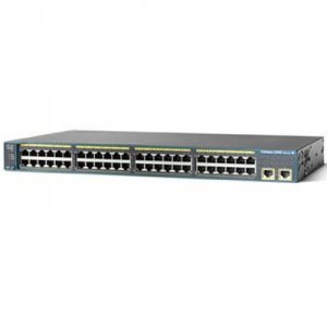 Brocade SI-100-SVL-NDO-3 Essential Direct Support Next Business Day On