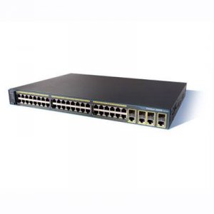 Brocade SI-10G-SVL-4OS-1 Essential Direct Support 4 Hour Onsite