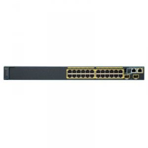 Brocade SI-10G-SVL-4P-1 Essential Direct Support 4 Hour Parts