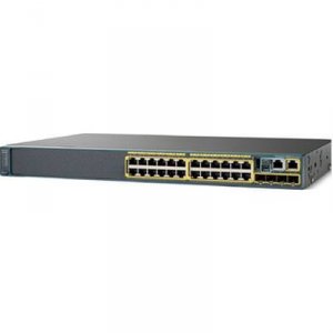 Brocade SI-10G-SVL-NDO-3 Essential Direct Support Next Business Day On