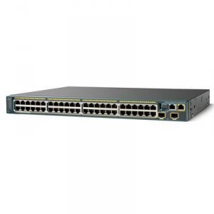 Brocade SI-10G-SVL-R4OS-2 Essential Direct Support 4 Hour Onsite