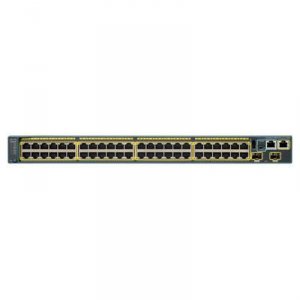 Brocade SI-10G-SVL-R4OS-3 Essential Direct Support 4 Hour Onsite