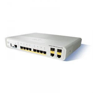 Brocade SI-10G-SVL-RNDP-3 Essential Direct Support Next Business Day P