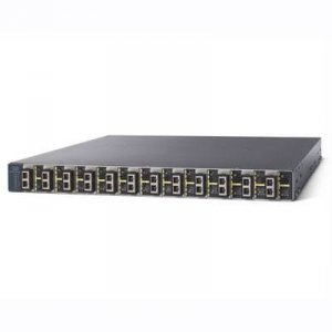 Brocade SI-10G-SVL-RTF-3 Essential Direct Support Return To Factory