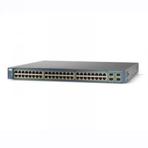 Brocade SI-4GF-SVL-4P-2 Essential Direct Support 4 Hour Parts