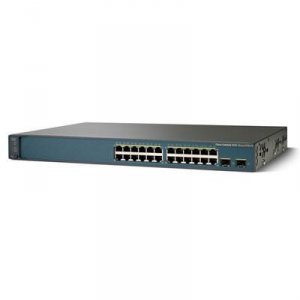 Brocade SI-4GF-SVL-NDP-3 Essential Direct Support Next Business Day Pa