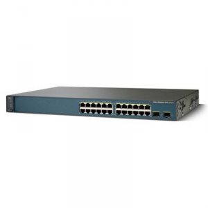 Brocade SI-4GF-SVL-R4OS-3 Essential Direct Support 4 Hour Onsite