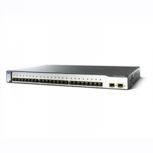 Brocade SI-GT-SVL-4P-2 Essential Direct Support 4 Hour Parts