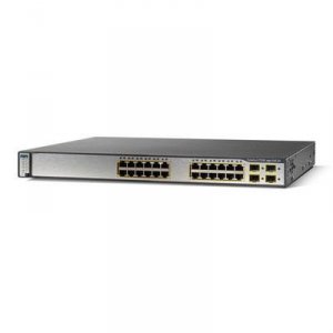 Brocade SI350-SVL-4OS-1 Essential Direct Support 4 Hour Onsite