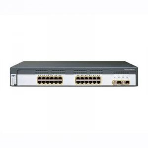 Brocade SI350-SVL-4P-3 Essential Direct Support 4 Hour Parts