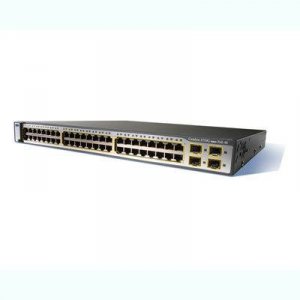 Brocade SI350-SVL-NDP-2 Essential Direct Support Next Business Day Par