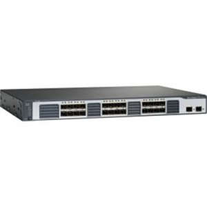 Brocade SI350-SVL-NDP-3 Essential Direct Support Next Business Day Par