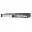 Brocade SI350-SVL-R4OS-3 Essential Direct Support 4 Hour Onsite