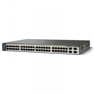 Brocade SI350-SVL-RNDP-2 Essential Direct Support Next Business Day Pa