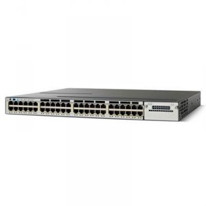 Brocade SI350PL-SVL-NDO-2 Essential Direct Support Next Business Day O