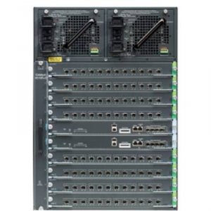 Brocade SI350PL-SVL-RNDP-3 Essential Direct Support Next Business Day 