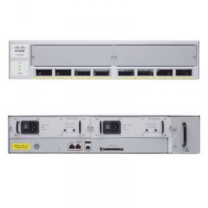 Brocade SI350PL-SVL-RTF-3 Essential Direct Support Return To Factory