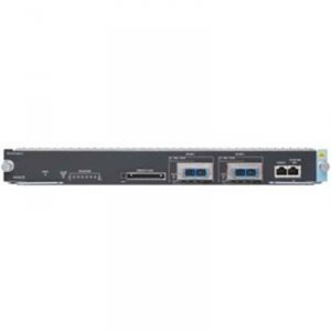 Brocade SIADX10-SVL-4P-1 Essential Direct Support 4 Hour Parts