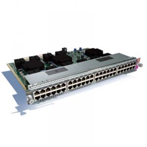 Brocade SIADX10-SVL-NDP-2 Essential Direct Support Next Business Day P