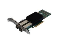 Atto CTFC-162E-000 Atto Celerity Fc 162e Host Bus Adapter Pci Express 