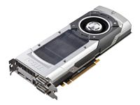 Asus GTXTITAN-6GD5 Geforce Gtx Titan Video Adapter 6gb Gddr5 Dvi Hdmi 