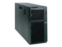 Ibm 7380D2U System X3500 M3 7380