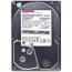 Hitachi HUA722010CLA330 Ultrastar A7k2000 1 Terabyte (1tb) Sata300 720