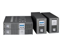 Eaton 86706 Exb Rt2u