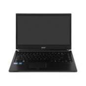 Acer TM8481T-6440;LX.V4V03.087 Tm8481t 6440 14 Inch Intel Dual Core I5