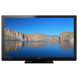 Panasonic ADR-TC-P50U50-PB-R 50