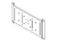 Peerless PLP-V4X2 Plp - V4x2 - Mounting Component For Flat Panel