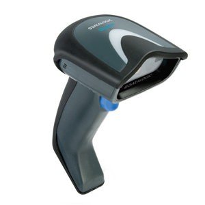 Datalogic GD4110-BK Gryphon I Gd4110 Linear Imager