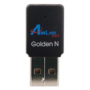 AIRLINK-AWLL6075BP
