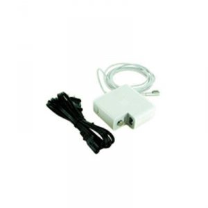 Battery AC-BC54H Ac Adapter For Apple Macbook