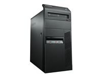 Lenovo 3212C6U Thinkcentre M92p, Mini Tower, Core I7 3770 (3.4 Ghz) 3r