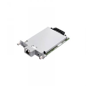 Epson B12B808393 Network Image Express Card