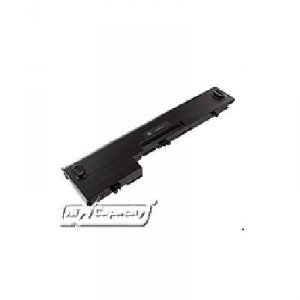 Battery B-5024 Dell Laptop Battery