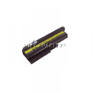 Battery B-5028H Hi Capacity Lenovo Battery