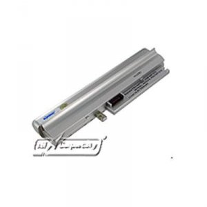 Battery B-5032 Lenovo Laptop Battery