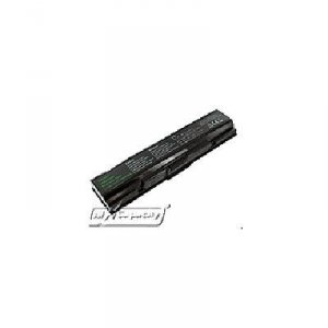 Battery B-5038 Toshiba Satellite Battery