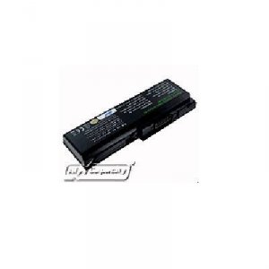 Battery B-5040 Toshiba Satellite Battery