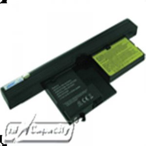 Battery B-5048 Lenovo Thinkpad Battery