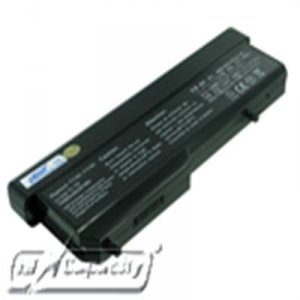 Battery B-5057H Dell Vostro Battery